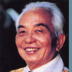 Đảng Cộng sản Pháp chúc mừng Đại tướng Võ Nguyên Giáp tròn 100 tuổi