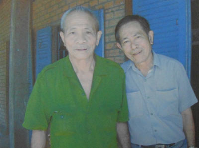 Kỳ 2: Những trận đánh để đời