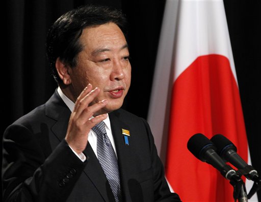 Kỳ vọng của Nhật Bản về hợp tác an ninh và kinh tế khu vực châu Á – Thái Bình Dương