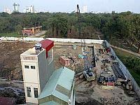 Thủ tướng Chính phủ chỉ đạo: Dừng xây dựng Khách sạn SAS Royal