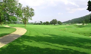 Không sử dụng vũ khí, quân đội để cưỡng chế thu hồi đất 