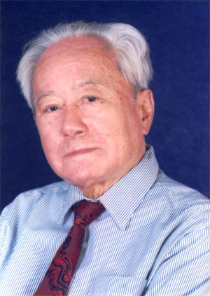 Thương nhớ nhà ngoại giao, nhà báo Lý Văn Sáu