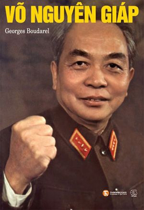 Tầm vóc của con người làm nên lịch sử