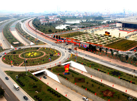 Tính đúng đắn của quyết định lịch sử