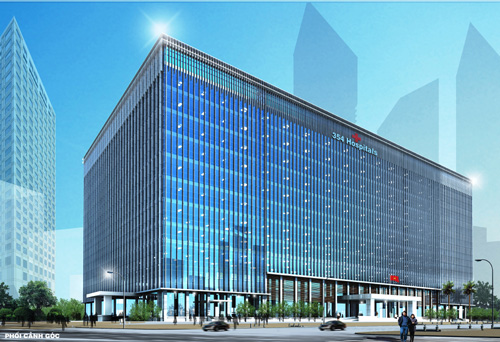 Những người không “thầm lặng”