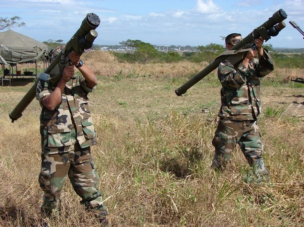 Nỗi ám ảnh của phi công Ngụy 