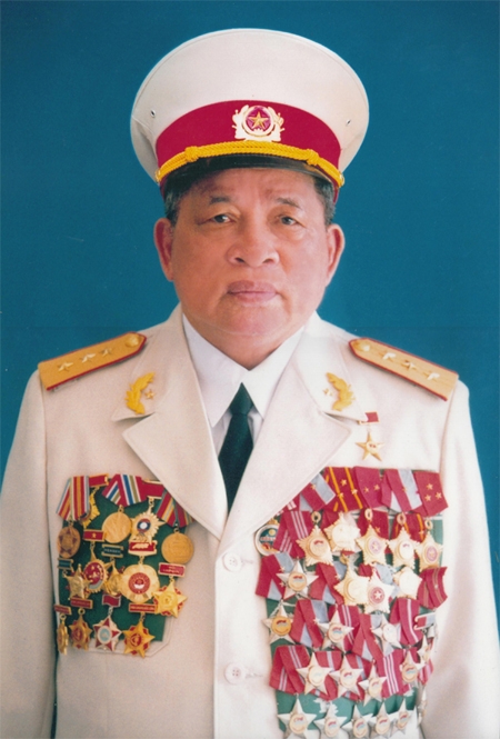 TIN BUỒN