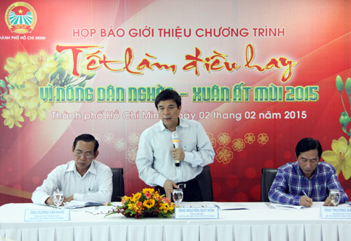 Huy động gần 50 nghìn tỷ đồng hỗ trợ nông dân nghèo