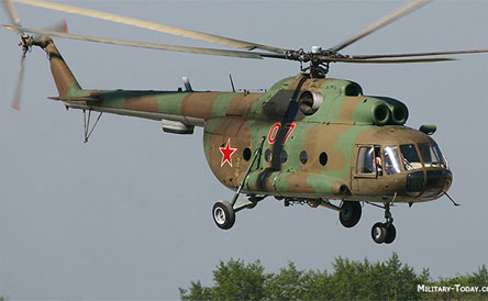 Nga hướng về “mỏ vàng tiềm năng” Mỹ Latinh