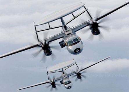 Nhật Bản tăng cường khả năng thu thập tình báo