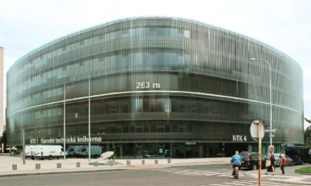 “Thành phố văn chương”