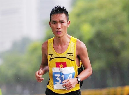 Ngày 7-6, SEA Games 28: Điền kinh “mở hàng” huy chương cho Đoàn TTVN