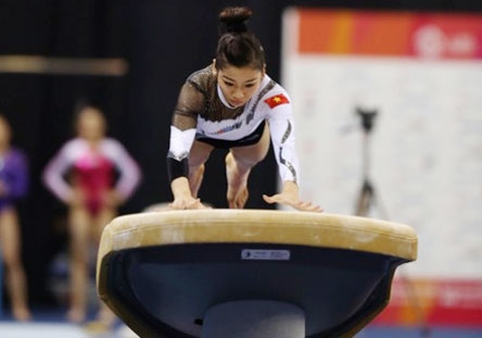 Ngày 9-6, SEA Games 28: Billiards, TDDC “gặt vàng” về cho Đoàn TTVN