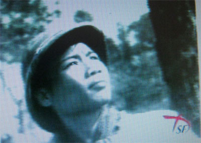 “Kiện tướng” phá bom nổ chậm