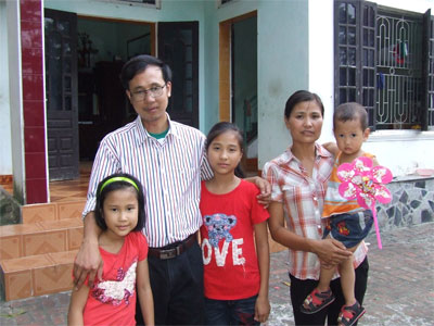 Đẹp hơn cả giấc mơ