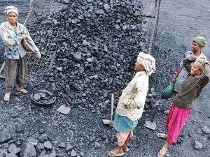 Toàn cầu cần phải tạo thêm 600 triệu việc làm mới 