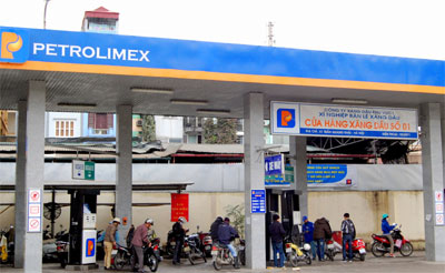 Sai phạm nhiều, lỗ hổng không ít