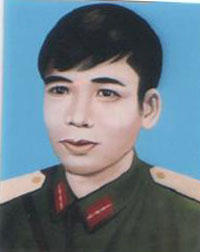 Hòm thư đơn vị anh tôi là 810.071C12