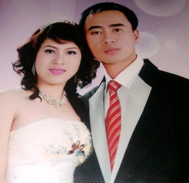 Món quà quý nhất trong kỳ nghỉ phép