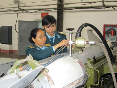 Sản phẩm xuất xưởng đều bảo đảm chất lượng cao, giá thành phù hợp