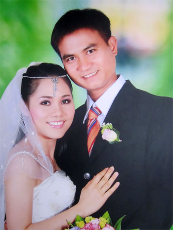 400 lời hẹn ước