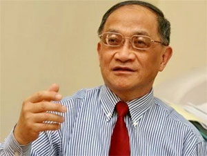 Cần sòng phẳng, minh bạch khi thực hiện gói hỗ trợ doanh nghiệp