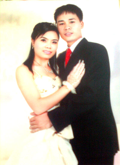 Cuộc gọi trong ngày lễ tình yêu