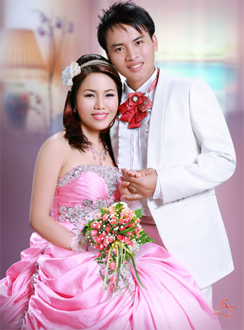 Nền tảng của hạnh phúc