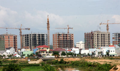 Kinh nghiệm giải quyết 