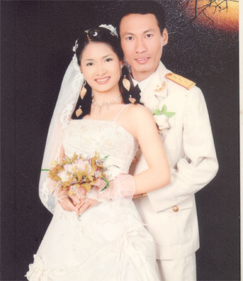 “Thất bại” trong ngày chiến thắng