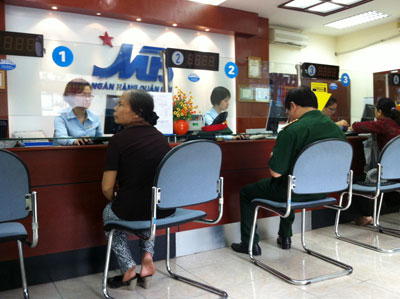 Công bố 13 Luật và 2 Nghị quyết của Quốc hội