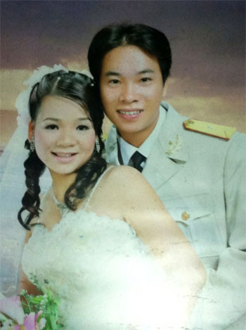 Nhanh nhưng không vội