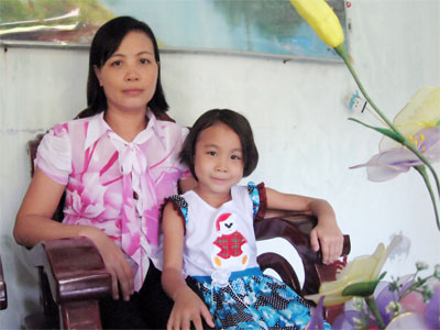 Cùng nhìn về hướng Đông