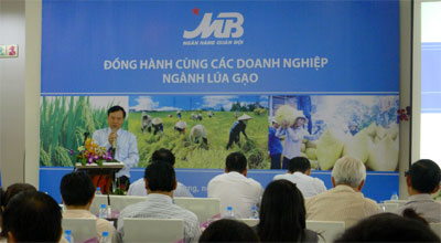 Giải cứu doanh nghiệp: Đâu là điểm nút?