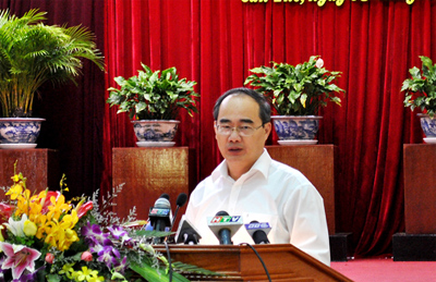 Giải pháp cơ bản để giáo dục toàn diện học sinh