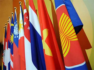 Hợp tác kinh tế ASEAN và những đóng góp của Việt Nam