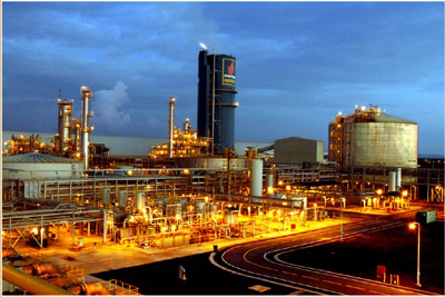 Kinh tế Việt Nam 2013-2015: Tạo đà phát triển bền vững (bài 3)