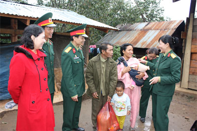 Thấu hiểu, sáng tạo