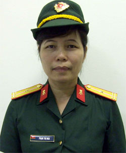 Trả lại của rơi, thấy mình thanh thản, vui hơn