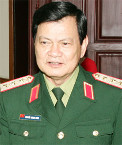 Chung sức giúp phụ nữ có hoàn cảnh khó khăn nhanh chóng thoát nghèo