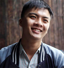 Để tổ chức hội ngày càng vững mạnh