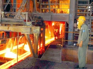 Bước ngoặt cải cách kinh tế toàn cầu vào 2013