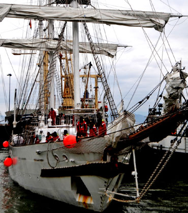 Liên kết phát triển là vấn đề bức thiết