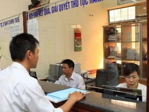 Gần 11.000 doanh nghiệp Hà Nội được ưu đãi thuế 