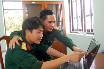 Những ông chồng 