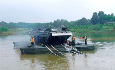 Đăng ký cụ thể, theo dõi thường xuyên, làm hiệu quả từng việc