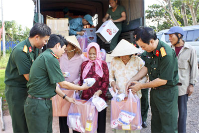 Nhiều vướng mắc cần sớm được giải quyết