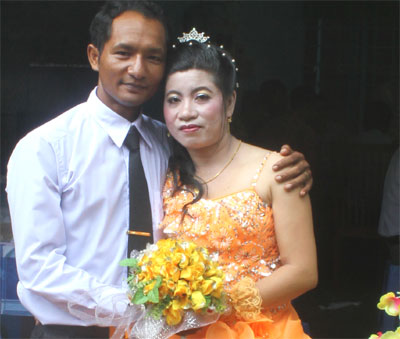 Không chỉ là kỷ niệm