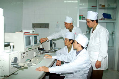 Để tháng năm mãi mãi bên Người