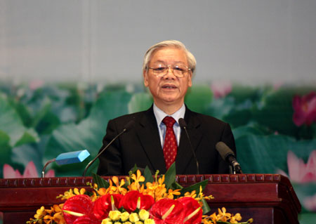 Học và làm theo Bác, phẩm chất Bộ đội Cụ Hồ ngày càng tỏa sáng